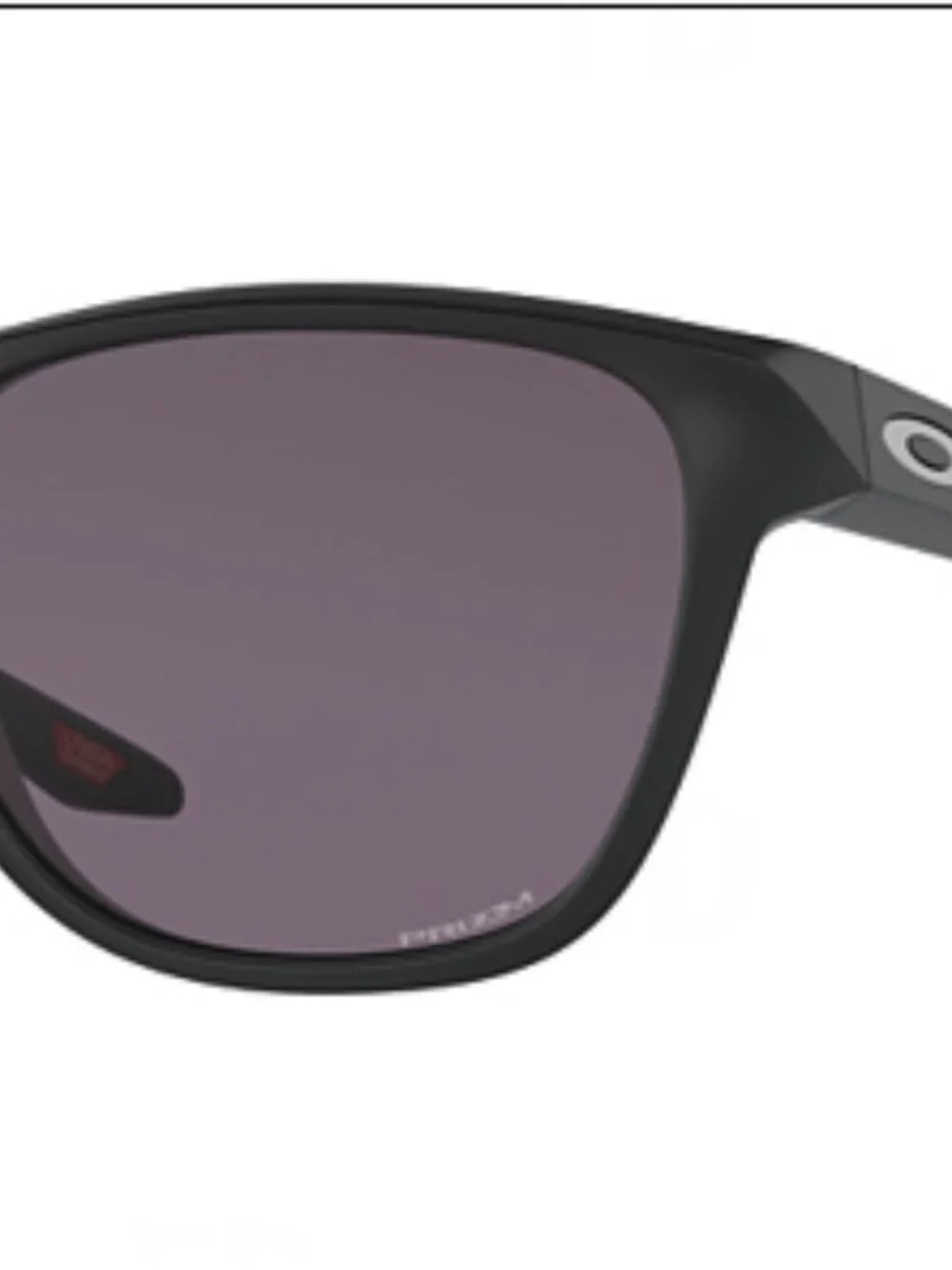 NEW OAKLEY PRIZM SUNGLASSES (MANORBURN)